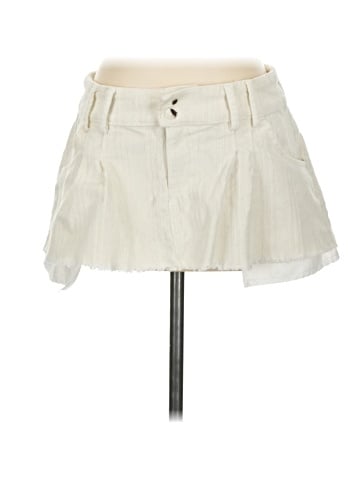 BDG Casual Skirt (view 1)
