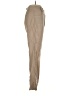 J.Jill Tan Casual Pants Size 4 (petite) - photo 4