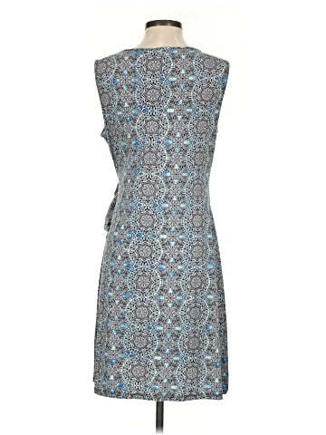 Dana Buchman Casual Dress (view 2)