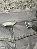 Eddie Bauer Gray Casual Pants Size 2 - photo 7