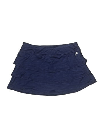 Head Active Skort (view 2)