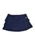 Head Solid Blue Active Skort Size M - photo 2