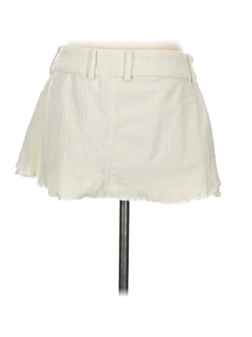 BDG Casual Skirt (view 2)