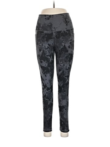 Danskin Casual Pants (view 1)
