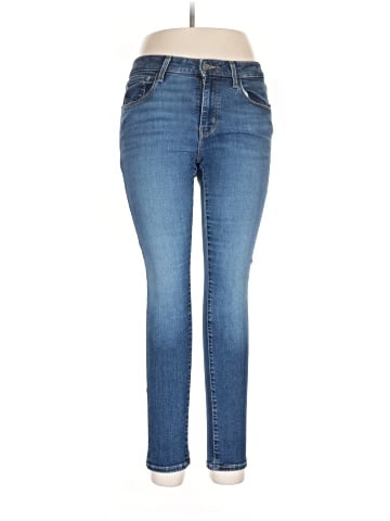 Levi's Jeans (view 1)