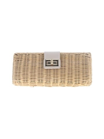 MNG Clutch (view 1)