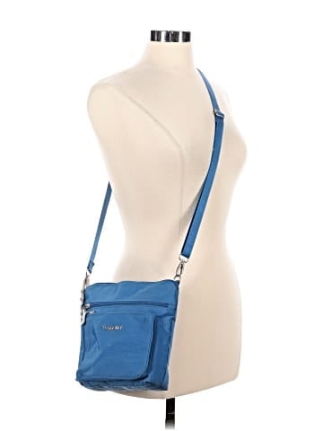 Baggallini Crossbody Bag (view 2)