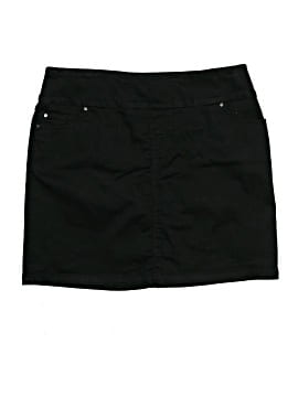 S.C. & Co. Skort
