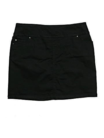 S.C. & Co. Skort (view 1)