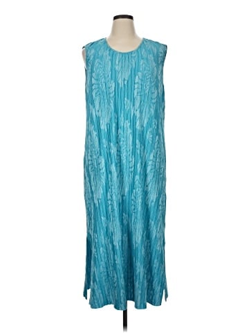 Draper's & Damon's Casual Dress (view 1)