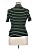 Free Assembly Green Pullover Sweater Size XL - photo 2