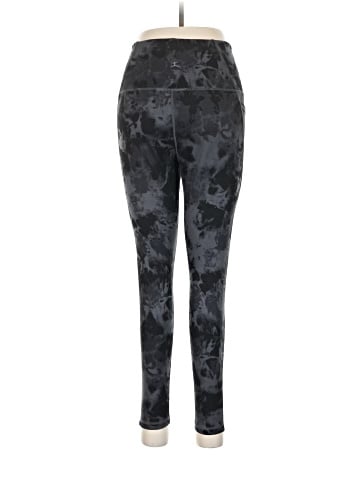 Danskin Casual Pants (view 2)