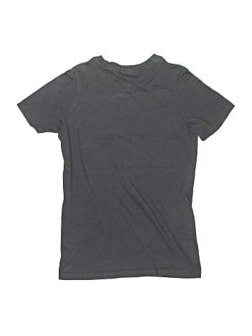 Nike Active T-Shirt (view 2)