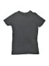 Nike Gray Active T-Shirt Size S (kids) - photo 2