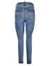 American Eagle Outfitters Blue Jeans Size 14R - photo 2