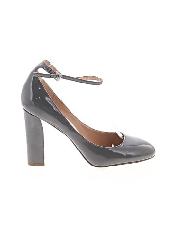 Banana Republic Heels (view 1)