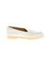 Charix White Flats Size EU 37 - photo 1