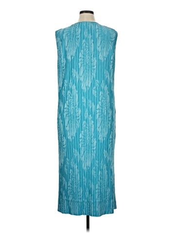 Draper's & Damon's Casual Dress (view 2)