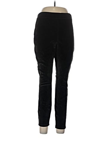 NANETTE Nanette Lepore Casual Pants (view 1)