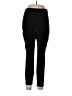 NANETTE Nanette Lepore Black Casual Pants Size L - photo 1