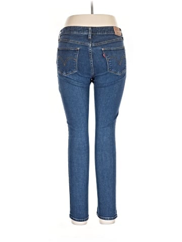 Levi's Jeans (view 2)