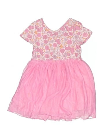 Cat & Jack Skirt (view 2)