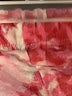 DKNY Tie-dye Pink Casual Pants 9-12 MO / 12 MO - photo 3