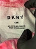 DKNY Tie-dye Pink Casual Pants 9-12 MO / 12 MO - photo 4