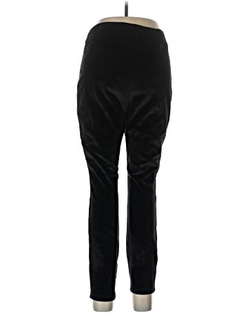 NANETTE Nanette Lepore Casual Pants (view 2)
