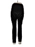 NANETTE Nanette Lepore Black Casual Pants Size L - photo 2