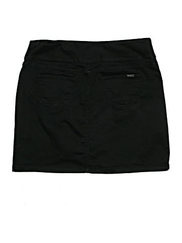 S.C. & Co. Skort (view 2)