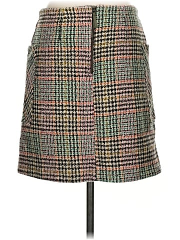 Maeve by Anthropologie Casual Skirt (view 2)