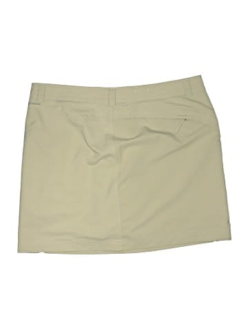 Columbia Skort (view 2)