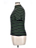 Free Assembly Green Pullover Sweater Size XL - photo 5