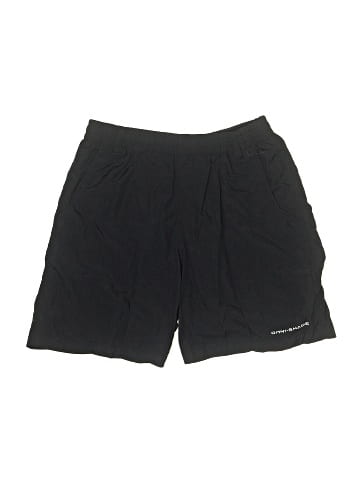 Columbia Athletic Shorts (view 1)