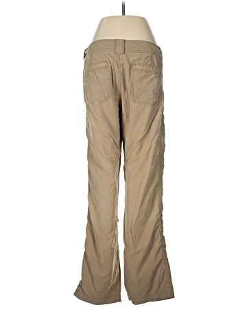 Marmot Cargo Pants (view 2)