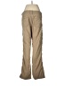 Marmot Tan Cargo Pants Size 8 - photo 2