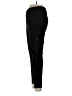 NANETTE Nanette Lepore Black Casual Pants Size L - photo 5