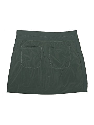 Athleta Athletic Shorts (view 2)