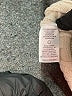 Cyrus Ivory Cardigan Size L - photo 8