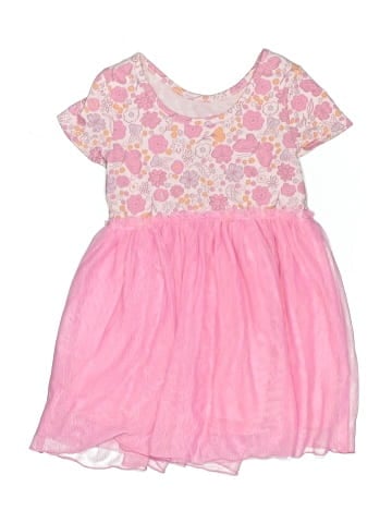 Cat & Jack Skirt (view 1)