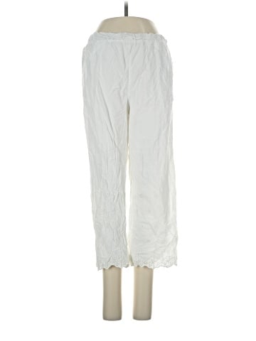 Splendid Casual Pants (view 1)