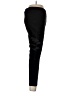 NANETTE Nanette Lepore Black Casual Pants Size L - photo 4