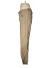 Marmot Tan Cargo Pants Size 8 - photo 5