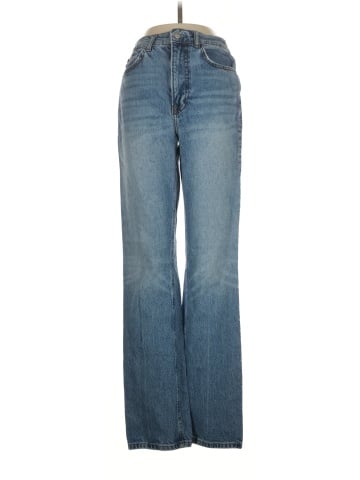 Reformation Jeans Jeans (view 1)