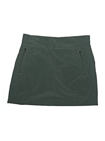 Athleta Athletic Shorts (view 1)