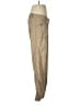 Marmot Tan Cargo Pants Size 8 - photo 4