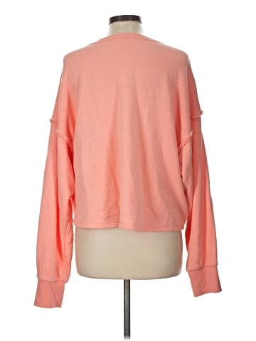 JoyLab Sweatshirt (view 2)