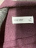 Nine West Burgundy Turtleneck Sweater Size XS - photo 7