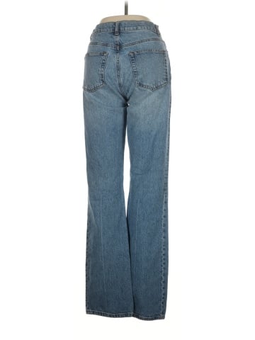 Reformation Jeans Jeans (view 2)